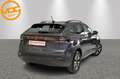 Volkswagen Taigo Life 1.0 95 PK Gris - thumbnail 3