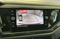Volkswagen Taigo Life 1.0 95 PK Gris - thumbnail 14