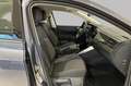Volkswagen Taigo Life 1.0 95 PK Gris - thumbnail 8