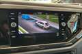 Volkswagen Taigo Life 1.0 95 PK Gris - thumbnail 27