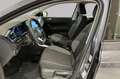 Volkswagen Taigo Life 1.0 95 PK Gris - thumbnail 10