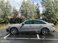 Audi A4 Limousine 40 TFSI quattro S edition DAK|MATRIX|SLI Grau - thumbnail 7