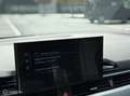 Audi A4 Limousine 40 TFSI quattro S edition DAK|MATRIX|SLI Grau - thumbnail 25