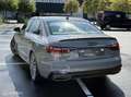 Audi A4 Limousine 40 TFSI quattro S edition DAK|MATRIX|SLI Grau - thumbnail 3