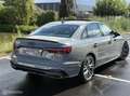 Audi A4 Limousine 40 TFSI quattro S edition DAK|MATRIX|SLI Grau - thumbnail 11