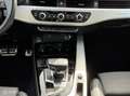 Audi A4 Limousine 40 TFSI quattro S edition DAK|MATRIX|SLI Grau - thumbnail 24