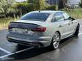 Audi A4 Limousine 40 TFSI quattro S edition DAK|MATRIX|SLI Grau - thumbnail 2
