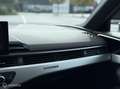 Audi A4 Limousine 40 TFSI quattro S edition DAK|MATRIX|SLI Grau - thumbnail 29