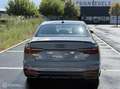 Audi A4 Limousine 40 TFSI quattro S edition DAK|MATRIX|SLI Grau - thumbnail 12