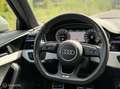 Audi A4 Limousine 40 TFSI quattro S edition DAK|MATRIX|SLI Grau - thumbnail 15