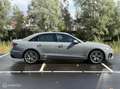 Audi A4 Limousine 40 TFSI quattro S edition DAK|MATRIX|SLI Grau - thumbnail 6
