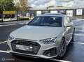 Audi A4 Limousine 40 TFSI quattro S edition DAK|MATRIX|SLI Grau - thumbnail 13