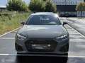 Audi A4 Limousine 40 TFSI quattro S edition DAK|MATRIX|SLI Grau - thumbnail 5