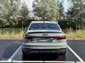 Audi A4 Limousine 40 TFSI quattro S edition DAK|MATRIX|SLI Grau - thumbnail 9