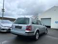 Volkswagen Passat 1.9 TDi Break Aut. *Comfortline* Grijs - thumbnail 4