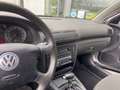 Volkswagen Passat 1.9 TDi Break Aut. *Comfortline* Gris - thumbnail 7