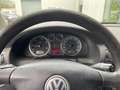 Volkswagen Passat 1.9 TDi Break Aut. *Comfortline* Gris - thumbnail 8