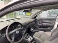 Volkswagen Passat 1.9 TDi Break Aut. *Comfortline* Grijs - thumbnail 6