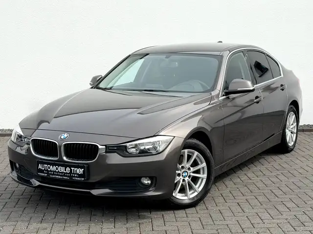 2013 BMW 3 Series for sale