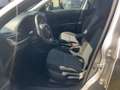 Fiat Tipo 1.4 16V Street Klimaanlage Silber - thumbnail 12
