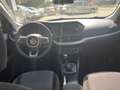 Fiat Tipo 1.4 16V Street Klimaanlage Silber - thumbnail 9