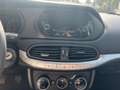 Fiat Tipo 1.4 16V Street Klimaanlage Silber - thumbnail 11