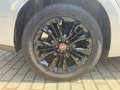 Fiat Tipo 1.4 16V Street Klimaanlage Silber - thumbnail 6