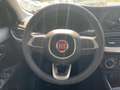 Fiat Tipo 1.4 16V Street Klimaanlage Silber - thumbnail 10