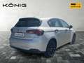 Fiat Tipo 1.4 16V Street Klimaanlage Silber - thumbnail 3