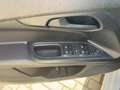 Fiat Tipo 1.4 16V Street Klimaanlage Silber - thumbnail 13