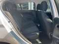 Fiat Tipo 1.4 16V Street Klimaanlage Silber - thumbnail 8