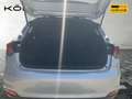 Fiat Tipo 1.4 16V Street Klimaanlage Silber - thumbnail 5