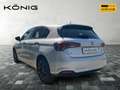 Fiat Tipo 1.4 16V Street Klimaanlage Silber - thumbnail 4