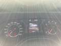 Fiat Tipo 1.4 16V Street Klimaanlage Silber - thumbnail 16