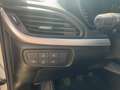 Fiat Tipo 1.4 16V Street Klimaanlage Silber - thumbnail 14