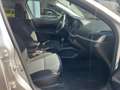 Fiat Tipo 1.4 16V Street Klimaanlage Silber - thumbnail 7