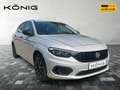 Fiat Tipo 1.4 16V Street Klimaanlage Silber - thumbnail 2