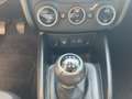Fiat Tipo 1.4 16V Street Klimaanlage Silber - thumbnail 15
