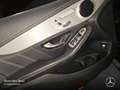Mercedes-Benz GLC 63 AMG GLC 63 Coupé 4M NIGHT+LED+KAMERA+KEYLESS+9G Schwarz - thumbnail 17