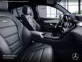 Mercedes-Benz G LC 63 Coupé 4M NIHT+LED+KAMERA+KEYLESS+9 Schwarz - thumbnail 13