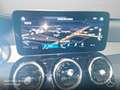 Mercedes-Benz GLC 63 AMG GLC 63 Coupé 4M NIGHT+LED+KAMERA+KEYLESS+9G Schwarz - thumbnail 16