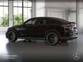 Mercedes-Benz G LC 63 Coupé 4M NIHT+LED+KAMERA+KEYLESS+9 Schwarz - thumbnail 16