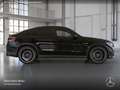 Mercedes-Benz G LC 63 Coupé 4M NIHT+LED+KAMERA+KEYLESS+9 Schwarz - thumbnail 22