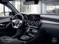 Mercedes-Benz G LC 63 Coupé 4M NIHT+LED+KAMERA+KEYLESS+9 Schwarz - thumbnail 12