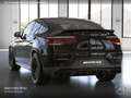 Mercedes-Benz GLC 63 AMG GLC 63 Coupé 4M NIGHT+LED+KAMERA+KEYLESS+9G Schwarz - thumbnail 23