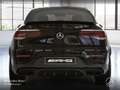 Mercedes-Benz G LC 63 Coupé 4M NIHT+LED+KAMERA+KEYLESS+9 Schwarz - thumbnail 9