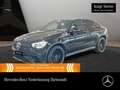 Mercedes-Benz GLC 63 AMG GLC 63 Coupé 4M NIGHT+LED+KAMERA+KEYLESS+9G Schwarz - thumbnail 1