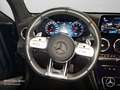 Mercedes-Benz GLC 63 AMG GLC 63 Coupé 4M NIGHT+LED+KAMERA+KEYLESS+9G Schwarz - thumbnail 14