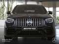 Mercedes-Benz G LC 63 Coupé 4M NIHT+LED+KAMERA+KEYLESS+9 Schwarz - thumbnail 8