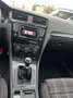 Volkswagen Golf GTI Performance Grau - thumbnail 17